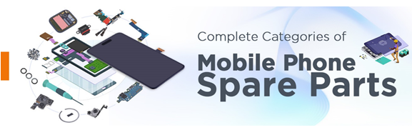 how-the-best-cell-phone-parts-suppliers-are-fueling-the-mobile-repair-economy-in-2025