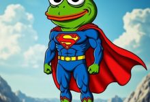 how-to-invest-in-super-pepe-crypto-presale-2025:-the-best-presale-crypto-with-1000x-potential