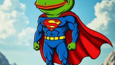 how-to-invest-in-super-pepe-crypto-presale-2025:-the-best-presale-crypto-with-1000x-potential
