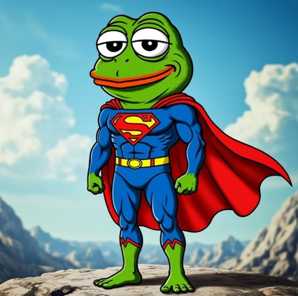 how-to-invest-in-super-pepe-crypto-presale-2025:-the-best-presale-crypto-with-1000x-potential