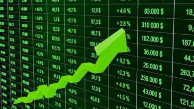 stocks,-indices,-bonds:-biw-management-helps-you-understand-the-difference