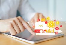 why-transparency-matters-in-digital-marketing-agencies