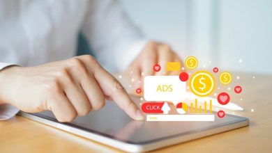 why-transparency-matters-in-digital-marketing-agencies