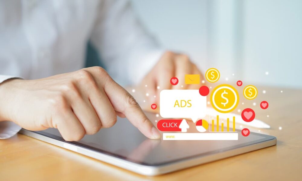 why-transparency-matters-in-digital-marketing-agencies