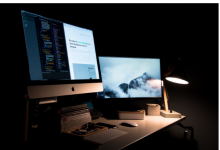leading-tech-driven-companies-shaping-the-future-of-online-growth