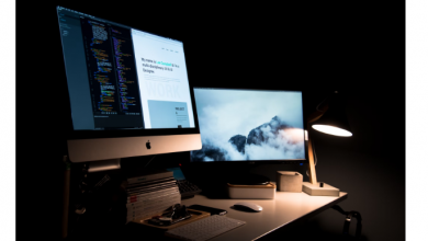 leading-tech-driven-companies-shaping-the-future-of-online-growth