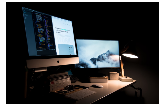 leading-tech-driven-companies-shaping-the-future-of-online-growth