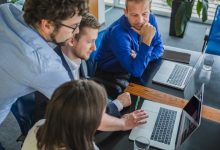 why-every-business-needs-proactive-it-support:-the-ultimate-guide