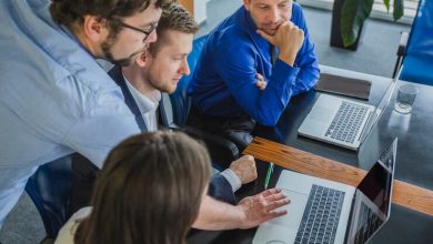 why-every-business-needs-proactive-it-support:-the-ultimate-guide