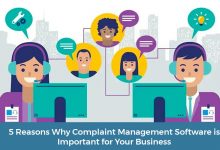 5-reasons-why-affordable-customer-management-software-is-a-game-changer-for-entrepreneurs