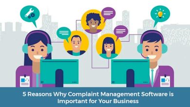 5-reasons-why-affordable-customer-management-software-is-a-game-changer-for-entrepreneurs