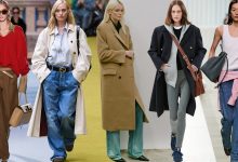 stay-stylish-every-day-with-these-10-realism-outfits