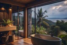 en-suite-bathrooms:-the-secret-to-the-perfect-guest-ready-home