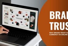why-brand-trust-is-the-new-currency-in-online-retail