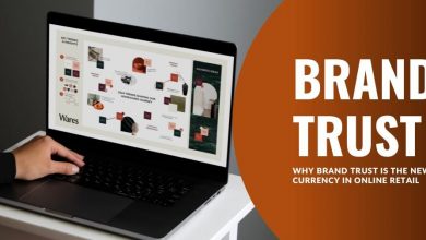 why-brand-trust-is-the-new-currency-in-online-retail