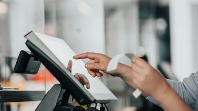 how-a-pos-system-helps-you-run-your-restaurant-smoothly