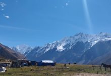 langtang-valley-trek:-quieter-trails,-short-itinerary-&-family-friendly-–-your-ultimate-guide