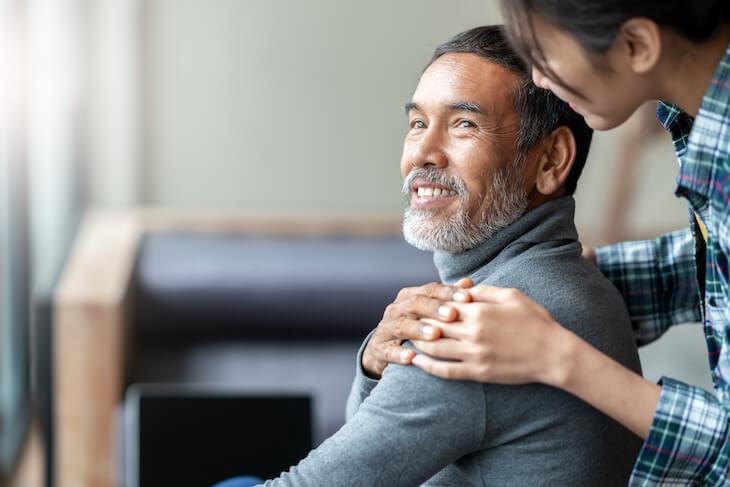 how-a-palm-harbor-attorney-can-help-you-navigate-medicaid-and-long-term-care