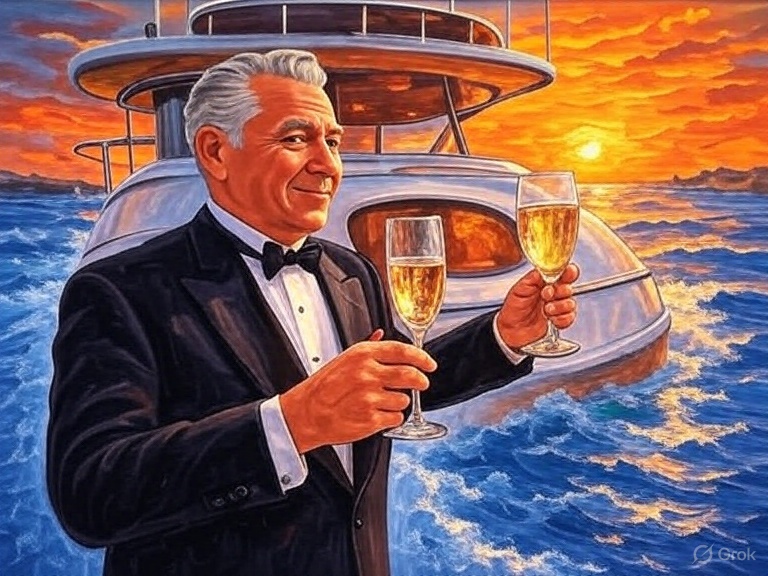 the-richest-people-are-not-index-fund-fanatics-–-why-are-you?