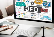 how-seo-can-help-your-mumbai-based-business-dominate-online