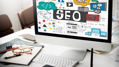 how-seo-can-help-your-mumbai-based-business-dominate-online