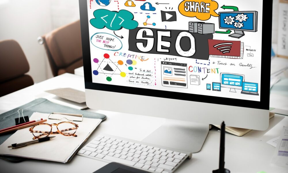 how-seo-can-help-your-mumbai-based-business-dominate-online