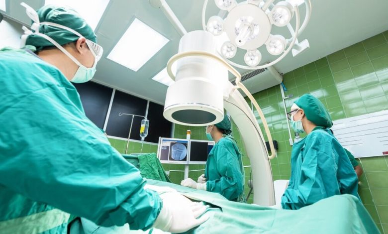 laser-technology-in-urology:-precision-and-innovation-in-modern-care 