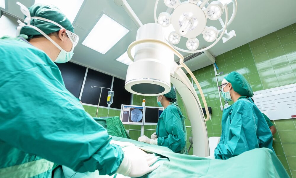 laser-technology-in-urology:-precision-and-innovation-in-modern-care