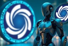 2025’s-most-undervalued-ai-token-isn’t-fetch.ai-or-bittensor—it’s-ozak-ai