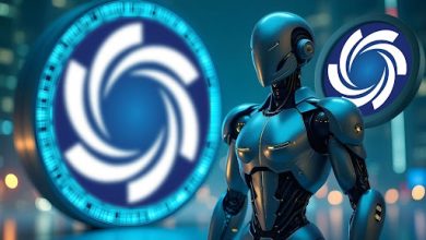 2025’s-most-undervalued-ai-token-isn’t-fetch.ai-or-bittensor—it’s-ozak-ai