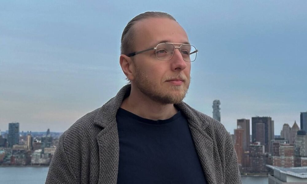 fintech-data-infrastructure-requirements-in-the-era-of-ai-and-clouds