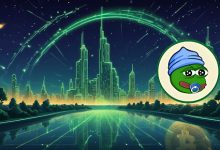 little-pepe-crypto-price-prediction:-how-long-will-it-take-to-turn-$850-into-$1.6-million