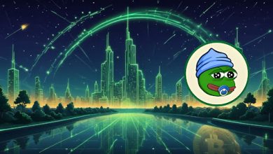 little-pepe-crypto-price-prediction:-how-long-will-it-take-to-turn-$850-into-$1.6-million