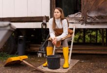 step-by-step-storm-damage-cleanup:-safely-restoring-your-property-after-natural-disasters