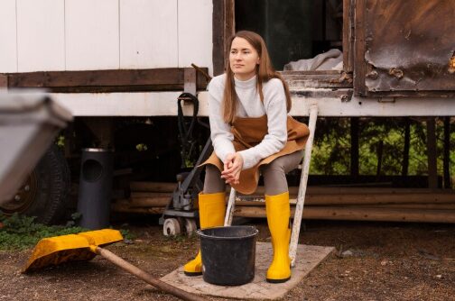 step-by-step-storm-damage-cleanup:-safely-restoring-your-property-after-natural-disasters