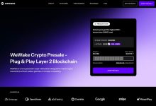 top-5-crypto-presales-in-2025-you-shouldn’t-miss