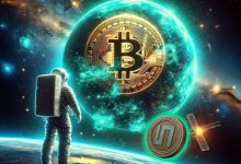 litecoin-(ltc)-expected-to-bounce-from-$102-as-ai-hedge-fund-unilabs-adds-ltc-to-mining-fund