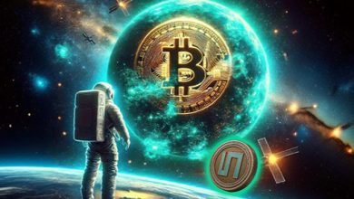 litecoin-(ltc)-expected-to-bounce-from-$102-as-ai-hedge-fund-unilabs-adds-ltc-to-mining-fund