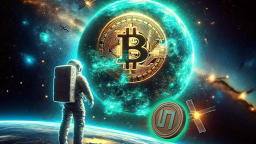 litecoin-(ltc)-expected-to-bounce-from-$102-as-ai-hedge-fund-unilabs-adds-ltc-to-mining-fund