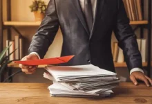 simple-steps-to-mail-important-documents-online-without-stress