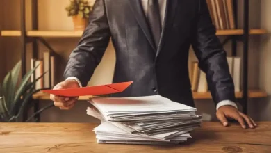simple-steps-to-mail-important-documents-online-without-stress