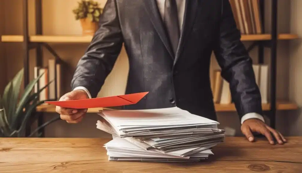simple-steps-to-mail-important-documents-online-without-stress