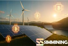 sim-mining-cloud-mining:-a-new-option-that-revolutionizes-traditional-mining