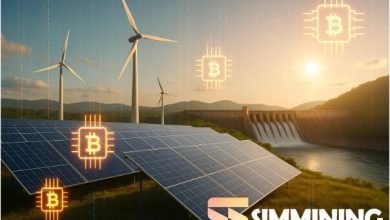 sim-mining-cloud-mining:-a-new-option-that-revolutionizes-traditional-mining