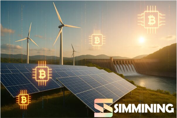 sim-mining-cloud-mining:-a-new-option-that-revolutionizes-traditional-mining