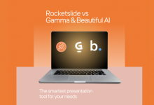 rocketslide-vs-gamma-&-beautiful.ai:-the-smartest-presentation-tool-for-your-needs