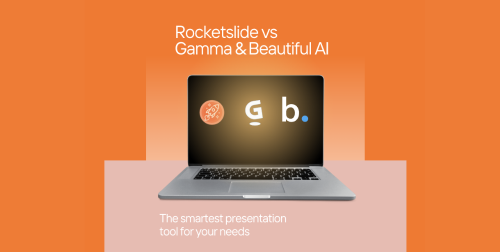 rocketslide-vs-gamma-&-beautiful.ai:-the-smartest-presentation-tool-for-your-needs