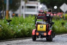 pma:-understanding-personal-mobility-aids-for-independent-living