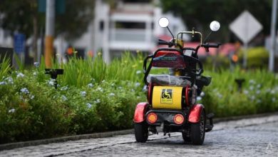 pma:-understanding-personal-mobility-aids-for-independent-living