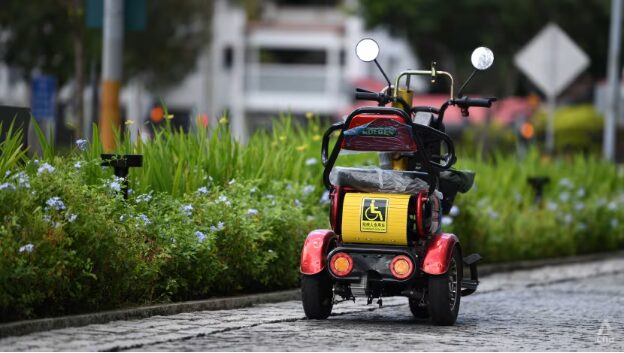 pma:-understanding-personal-mobility-aids-for-independent-living